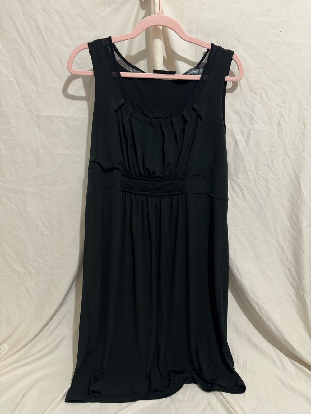 Axcess Women’s Black Dress